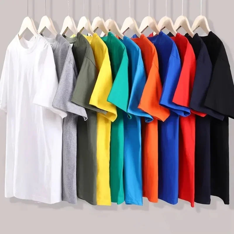 Chiikawa Toilet Time Women’s T-Shirt – Cute Short Sleeve Summer Casual Top, Comfortable Fashion Tee