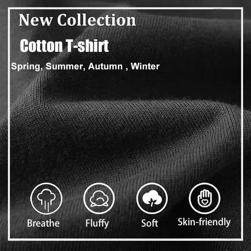 Chiikawa Toilet Time Women’s T-Shirt – Cute Short Sleeve Summer Casual Top, Comfortable Fashion Tee