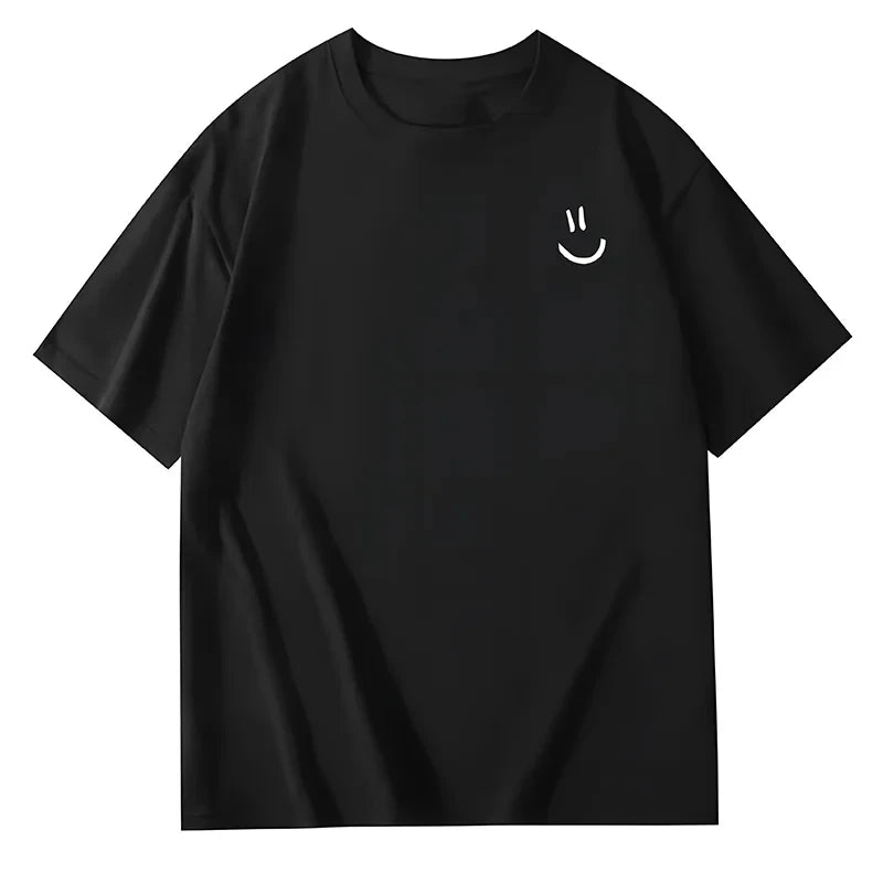Chiikawa Toilet Time Women’s T-Shirt – Cute Short Sleeve Summer Casual Top, Comfortable Fashion Tee