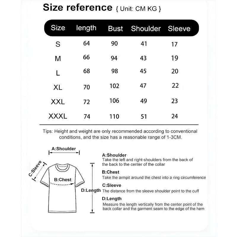 Chiikawa Toilet Time Women’s T-Shirt – Cute Short Sleeve Summer Casual Top, Comfortable Fashion Tee